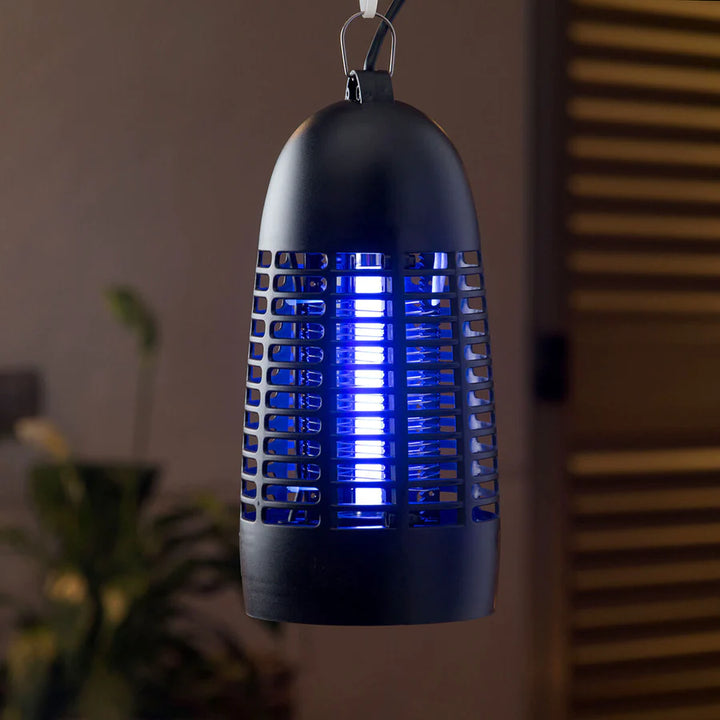 MYGGDREPERLAMPE KL-1600 INNOVAGOODS