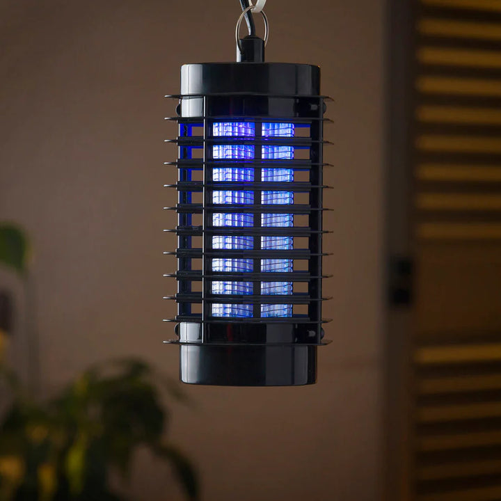 MYGGDREPERLAMPE KL-900 INNOVAGOODS