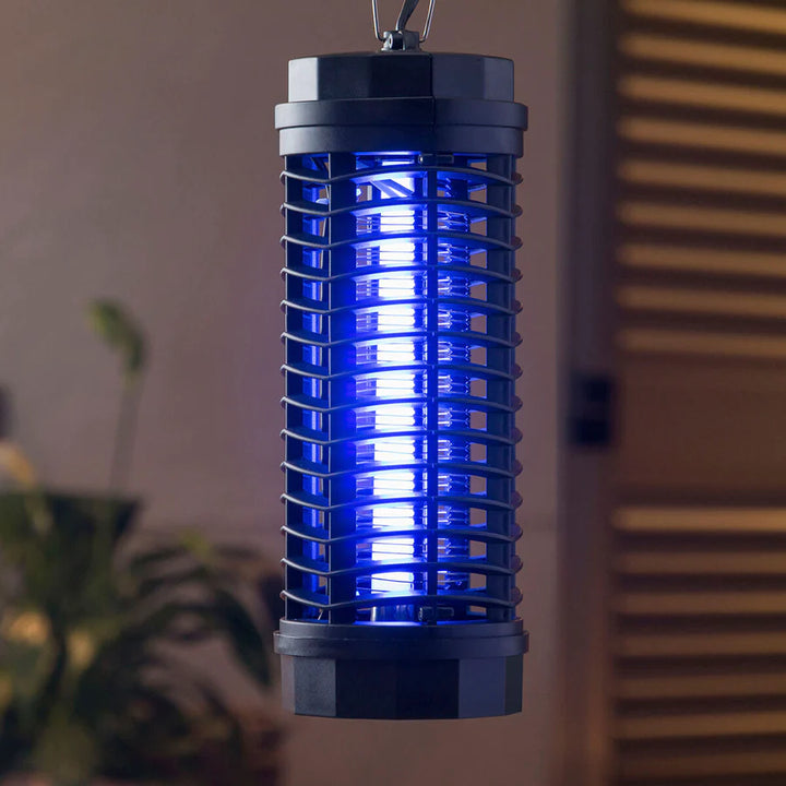 MYGGDREPERLAMPE KL-1800 INNOVAGOODS