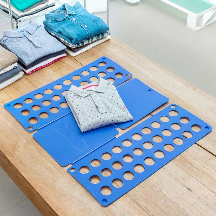 InnovaGoods: Elevating Your Home with Innovative Solutions - www.e-butikken.no