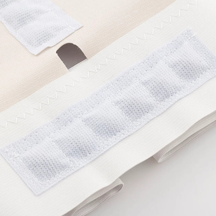 MAGNETISK STILLINGSKORRIGERER INNOVAGOODS - www.e-butikken.no
