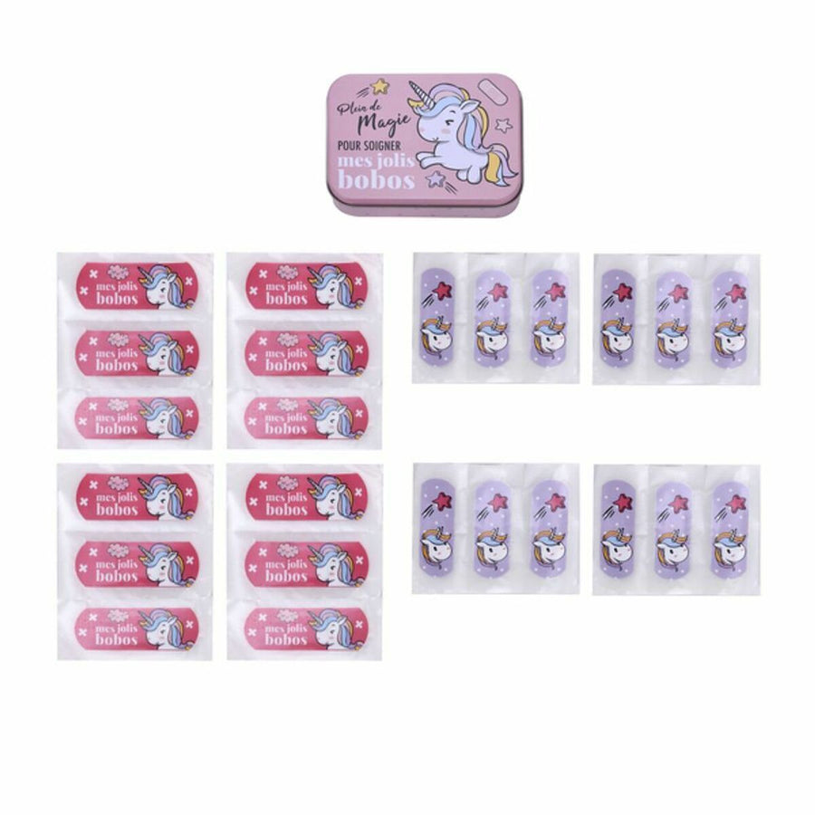 V3H01EC3E92EECAB3CB41404AAC20CB82DDR4882505P2