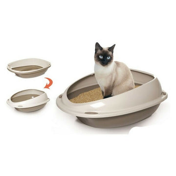 Kattedo Shuttle (57 cm)