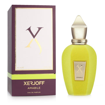 Unisex parfyme Xerjoff EDP V Amabile (50 ml)