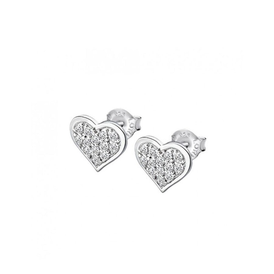 Ladies' Earrings Lotus LP3125-4/1